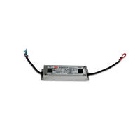 Luce Orizzontale/Sferica/Cilindrica Power supply
