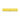 Yellow extrusion