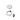 Taraxacum Suspension 1 Electrical wiring assembly