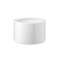 Ray Floor 2-Suspension  diffuser