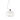 Flos Bellhop Glass S2 lamp, Pendant