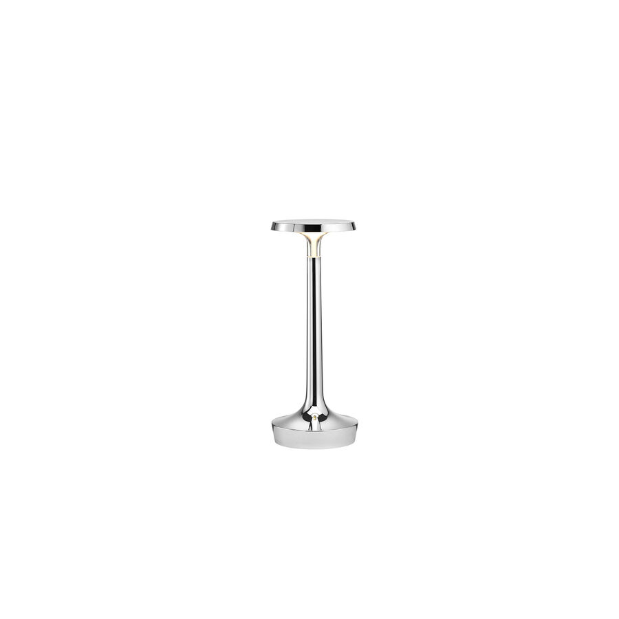Flos Bon Jour Unplugged lamp, Bon Jour Unplugged