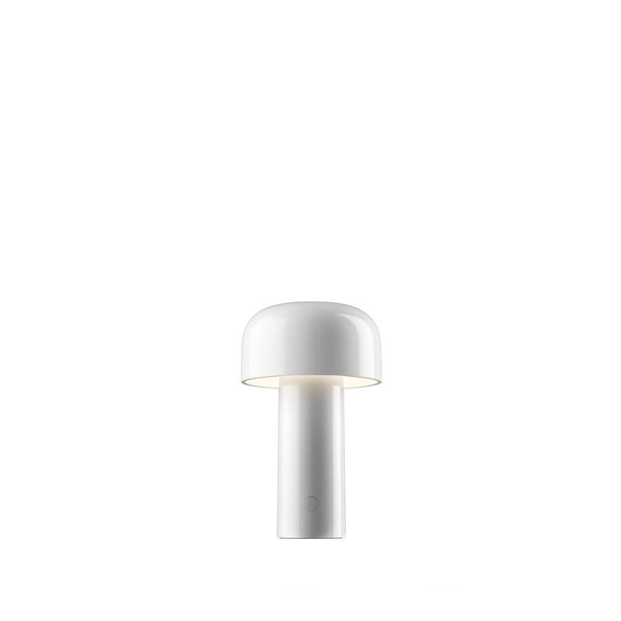 Flos Bellhop Unplugged lamp, Table