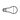 Lampe Flos LED 25W E27 3700lm 2700K 240° DIMMER, Ampoules