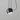 Flos Aim lamp, Shop Products