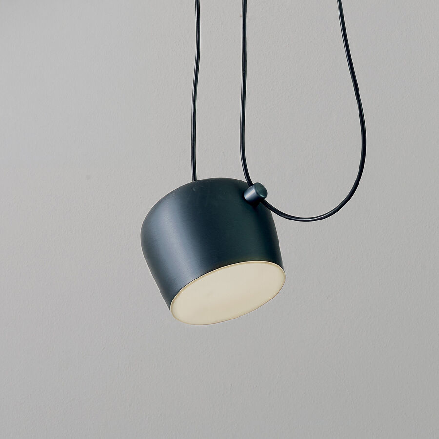 Flos Aim lamp, Shop Products