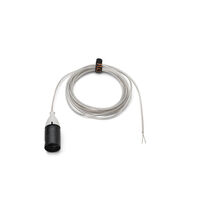 Romeo Moon S1/2 E26 Lamp holder and 16.4 ft electrical cable