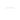 Flos Clara lamp, White Lamps