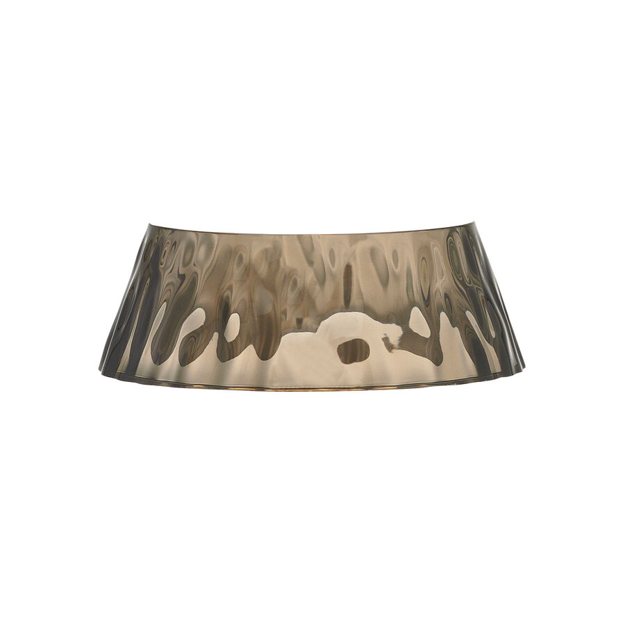 Flos Bon Jour Unplugged Crown lamp, Spare Parts