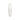 Flos La Plus Belle lamp, Wall & Ceiling Lights