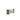 Flos Foglio lamp, Wall