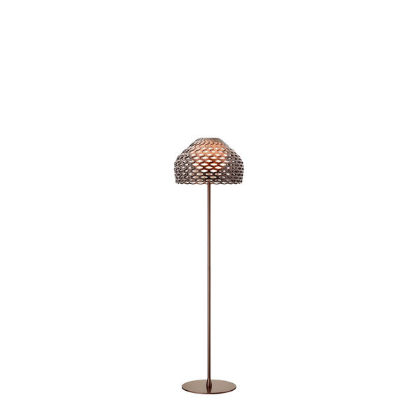 Flos Tatou Floor lamp, Floor