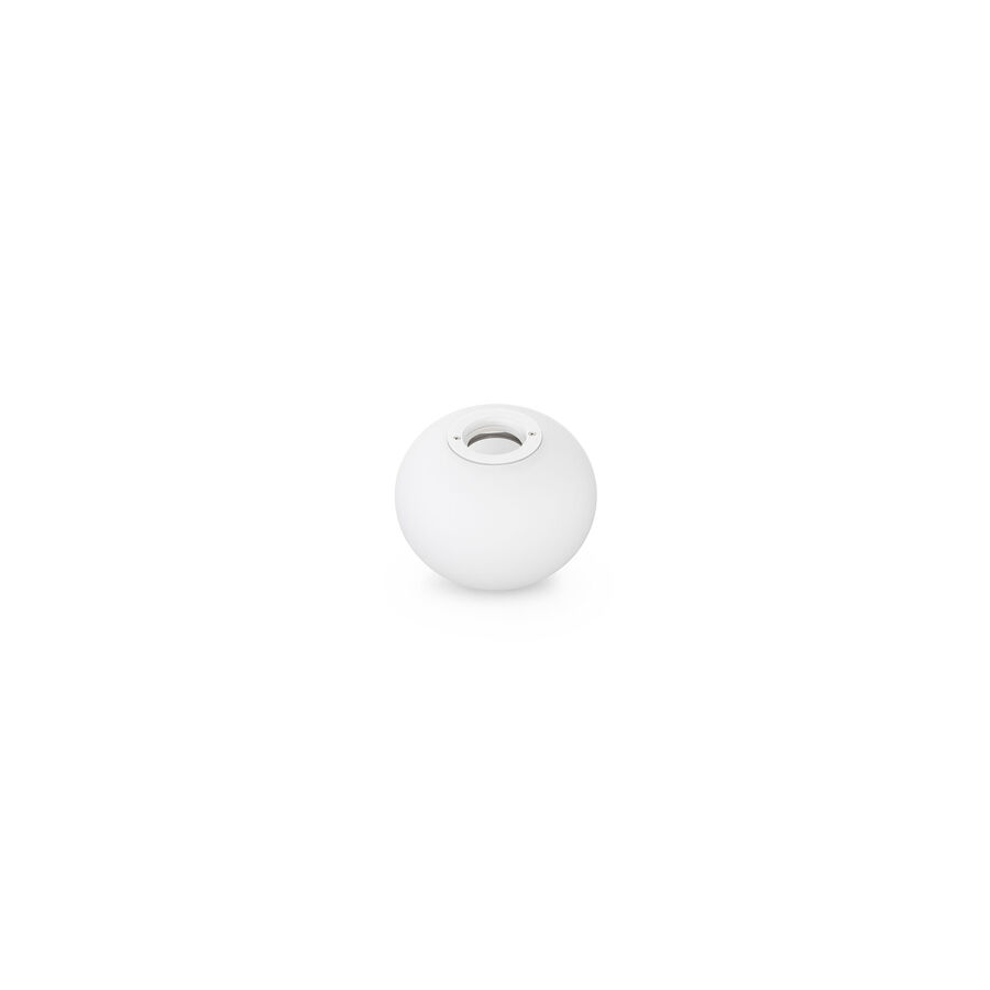 Flos Original Spare Part Mini Glo-Ball Ceiling/Wall & Table new diffuser assembly