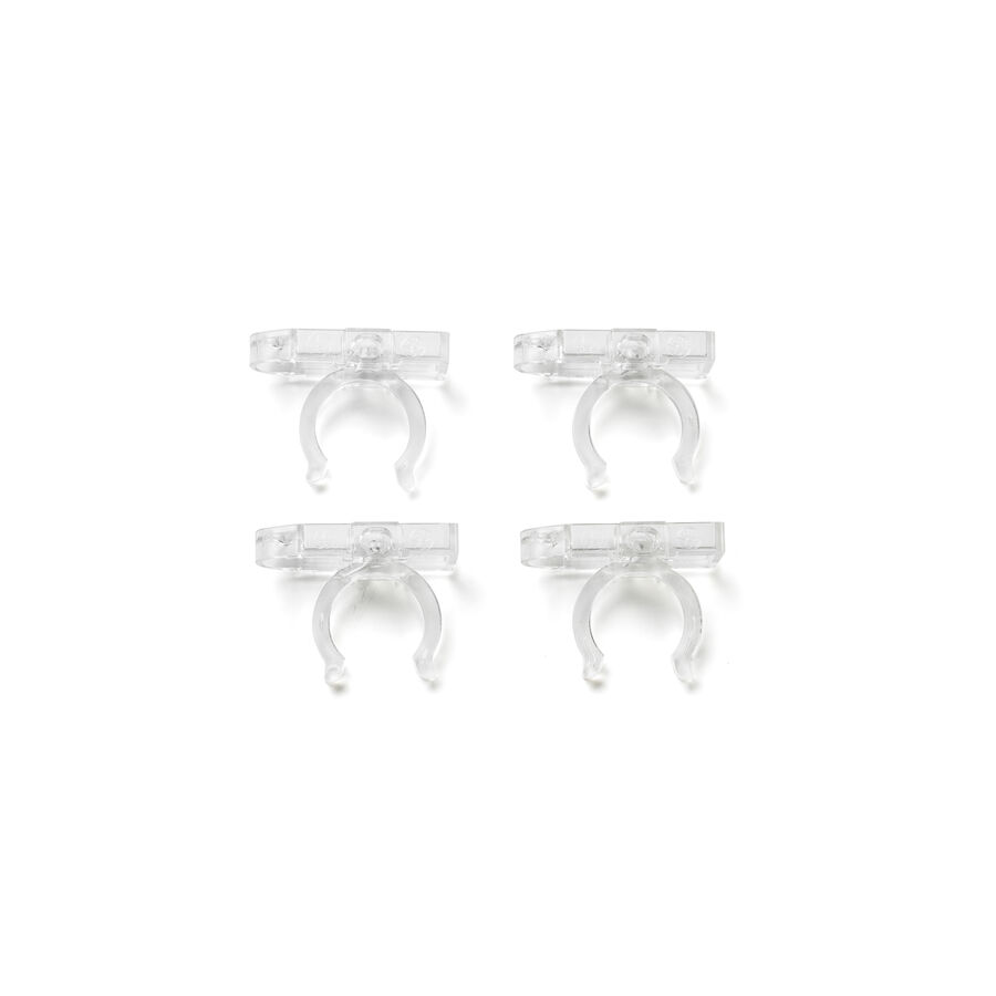 Flos Original Spare Part BUTTON FL