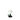 Lampadina