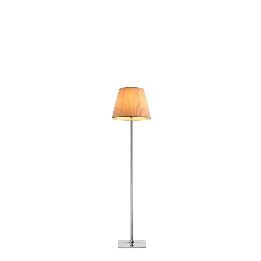 Flos KTribe Floor 2 lamp, Floor