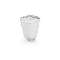 Skygarden Small Glass diffuser assembly
