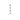 Lampe Flos Noctambule Suspension 3 Low Cylinder Bowl, Suspension