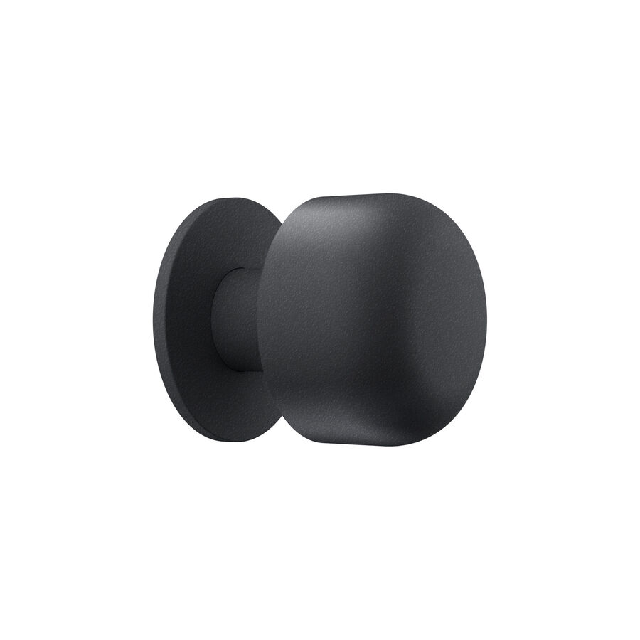 Bellhop Wall Non Dimmable