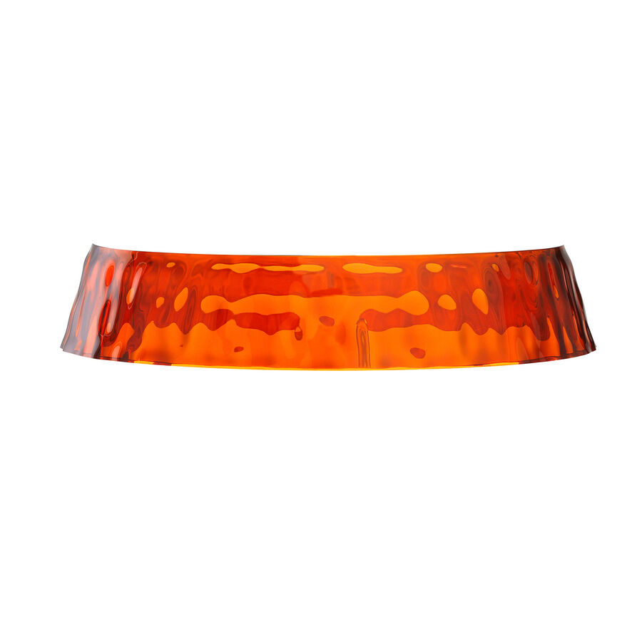 Lampe Flos Bon Jour Crown, Bon Jour Family