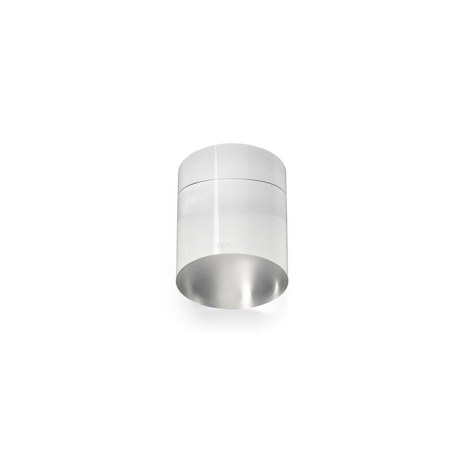 Originales Flos Ersatzteil Crystal clear base