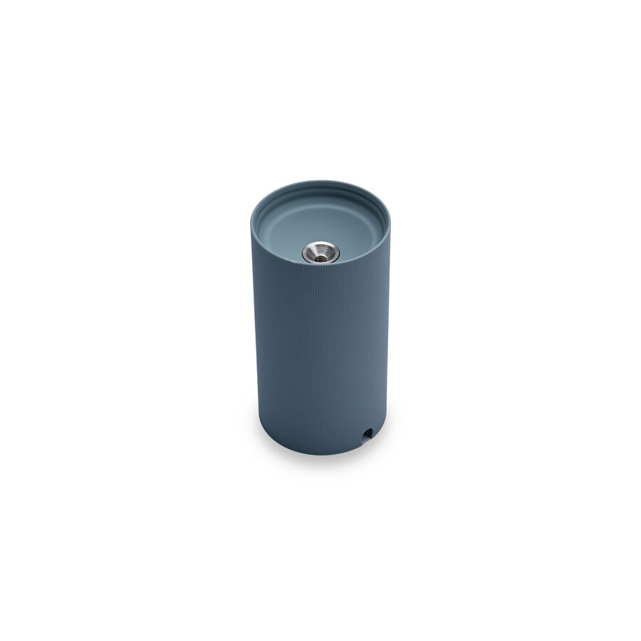 Flos Original Spare Part Bilboquet Green base assembly