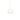 Flos Glo-Ball Suspension 2 lamp, Pendant