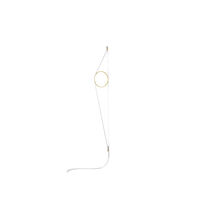 Wirering White