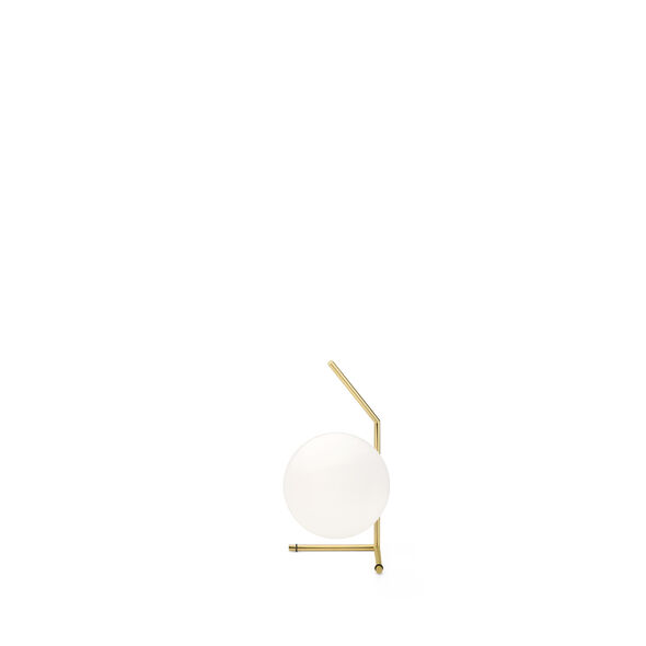 Flos IC T1 Low 10 Anniversary lamp, Ic 10 Anniversary