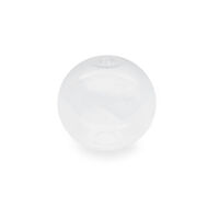 Luce Sferica closed glass diffuser