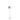 Flos Spun Light Floor lamp, Shop Products