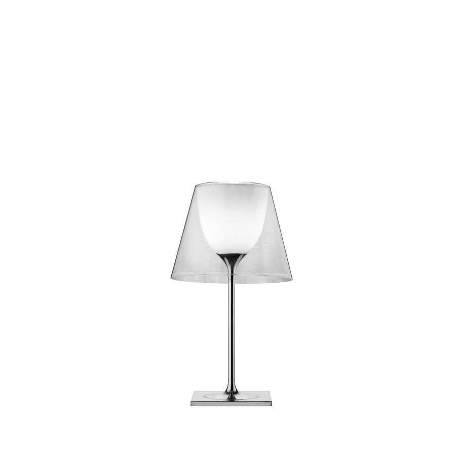 Flos KTribe Table 2 lamp, Table