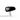 Flos Snoopy lamp, Table