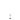 Flos Noctambule Floor 1 High Cylinder Cone Small Base lamp, Floor
