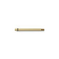 IC Lights T1 High Flos Original Spare Part, Ic Table 1 Lower brass leg