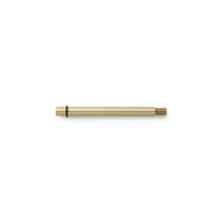 Ic Table 1 Lower brass leg