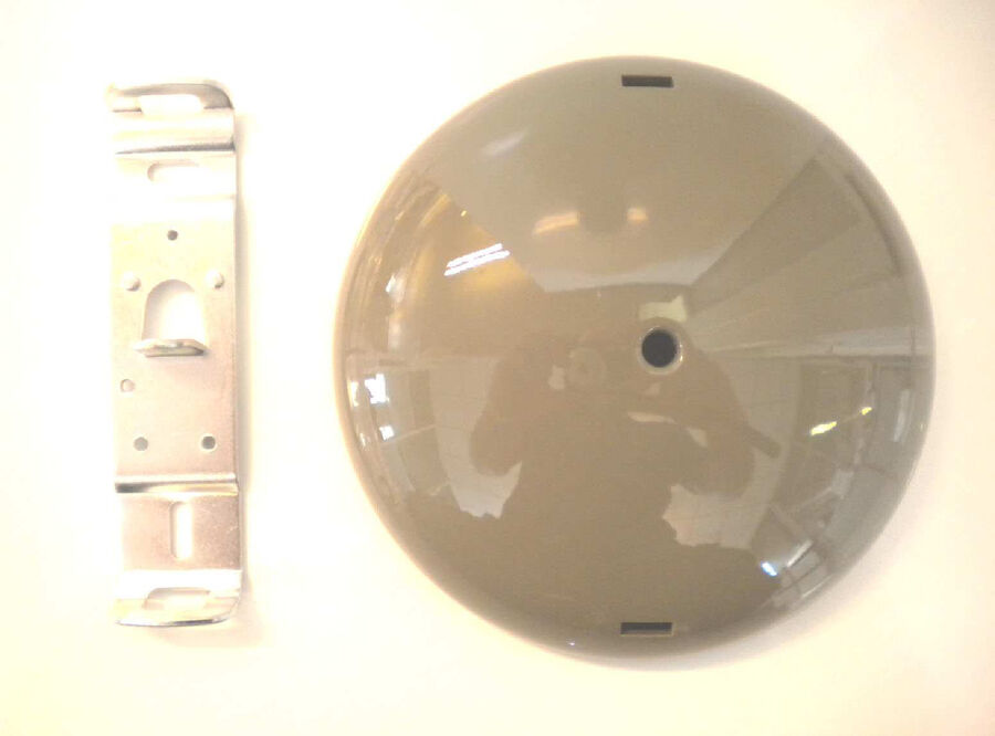 Smithfield Suspension Mud Rose Assembly