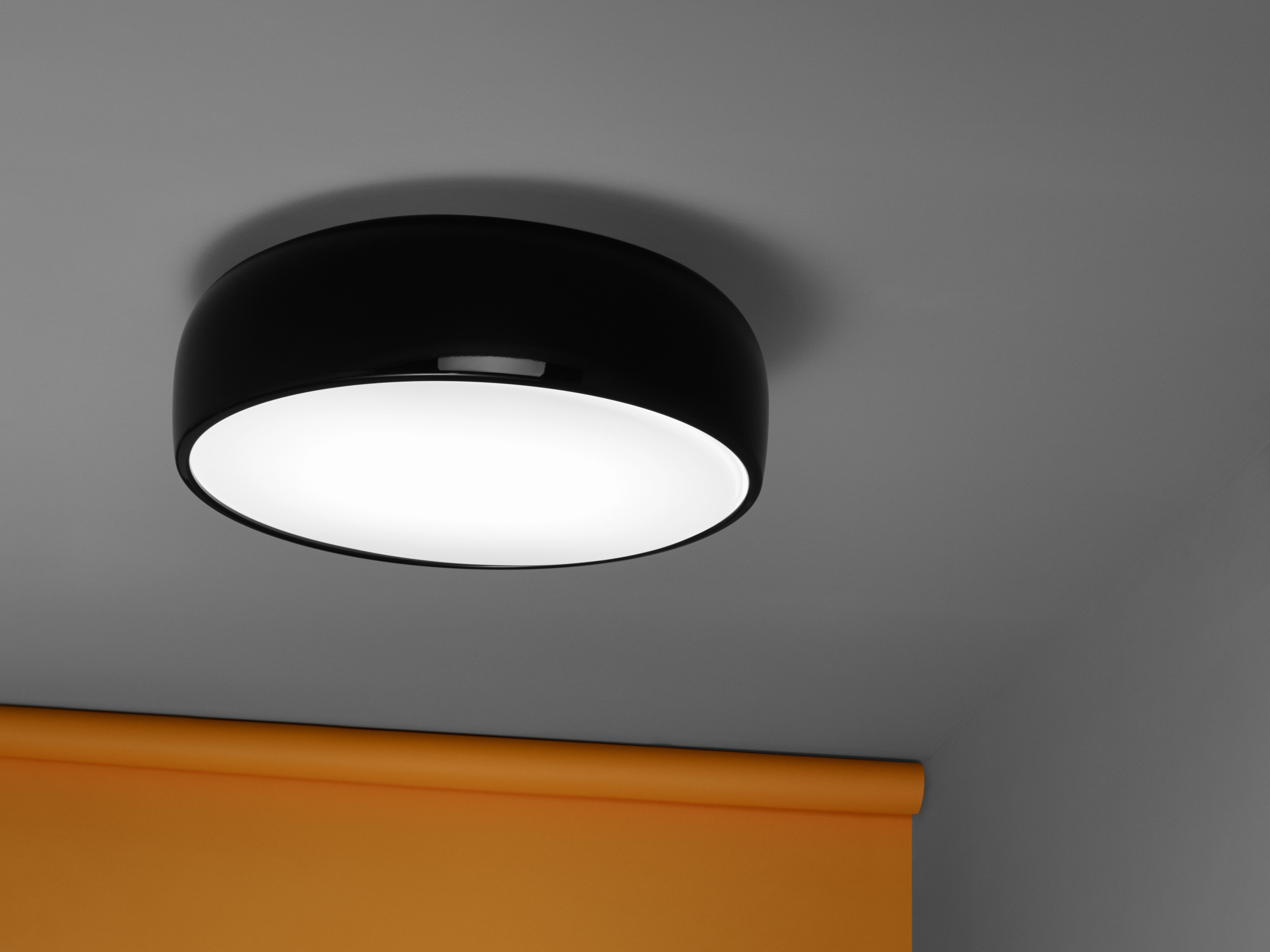 flos smithfield c led