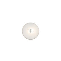 Mini Button