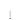 Flos Noctambule Floor 3 Low Cylinder Small Base lamp, Floor