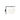 Flos IC C/W2 Outdoor lamp, Outdoor