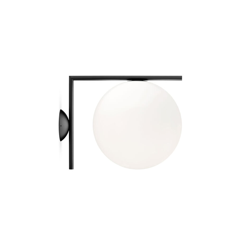 Flos IC C/W2 Outdoor lamp, Outdoor