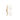 Flos Lampe IC Lights C/W1 Double, Wand