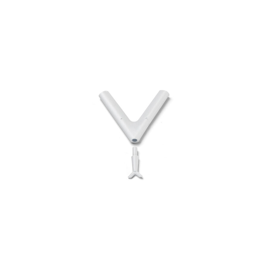 Flos Original Spare Part Ariette 1/2/3 fork push rod