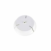 Ceiling Mount Assembly