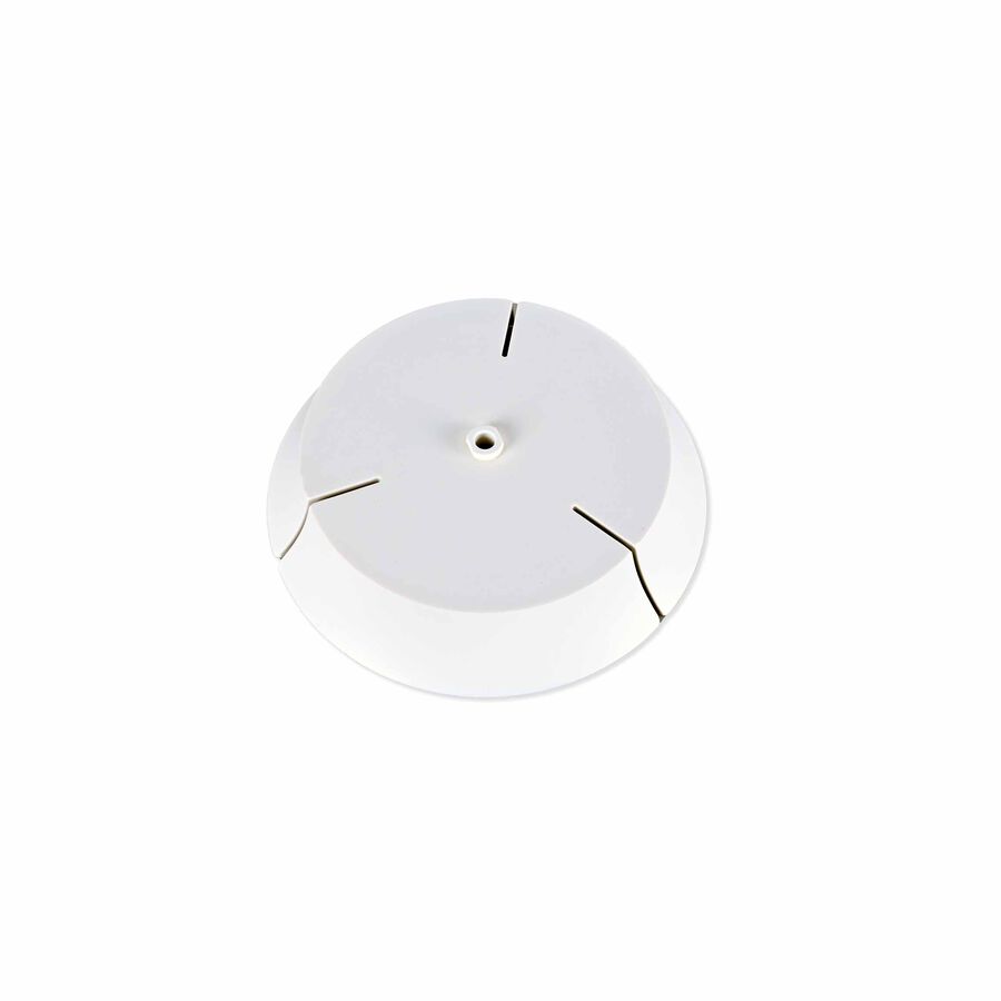 Flos Original Spare Part Ceiling Mount Assembly