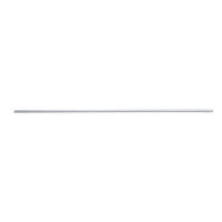 Luce Orizzontale Suspension 3 Linear diffuser