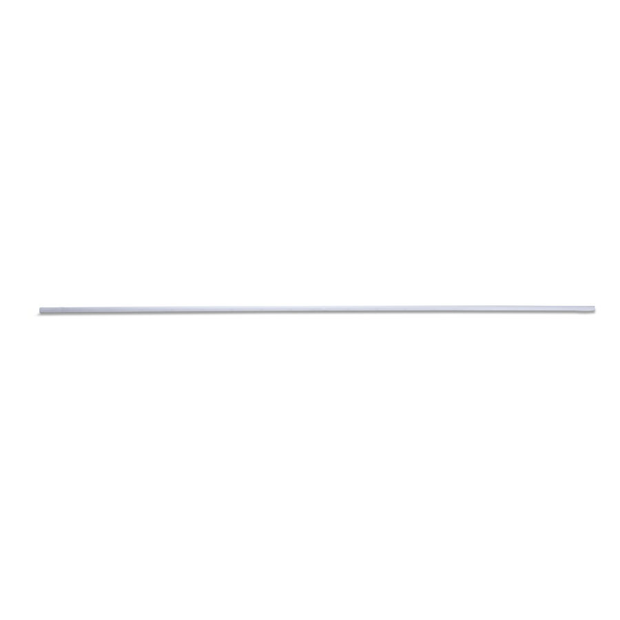 Flos Original Spare Part Luce Orizzontale Suspension 3 Linear diffuser