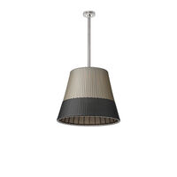 Romeo Outdoor C3 Pvc (71 cm) Panama