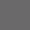Smithfield Suspension, , swatch